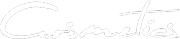 white logo.png